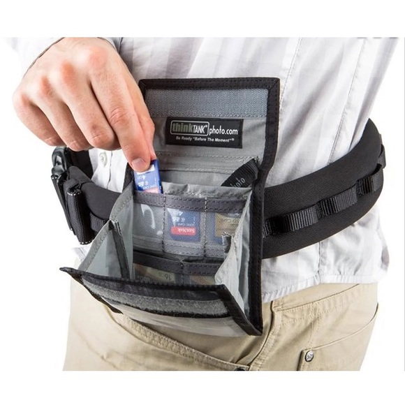 Think Tank Photo Modular PPR - Picture 7 of 8